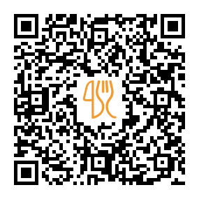QR-code link para o menu de Love Bread Cha-am