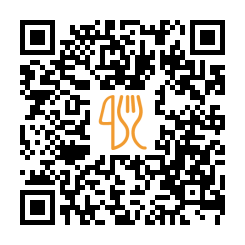 QR-code link para o menu de Jasmine