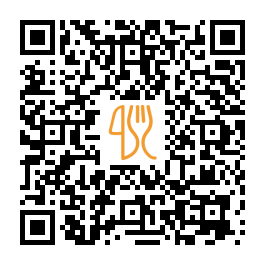 QR-code link para o menu de แฟคทอรี่ เฮ้าส์