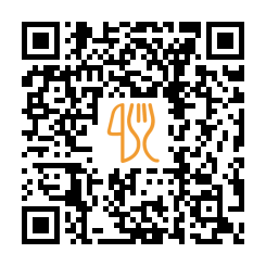 QR-code link para o menu de Grill Bill Kamala