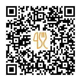 QR-code link para o menu de Phuketique