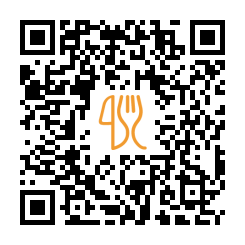 QR-code link para o menu de Classic Forest