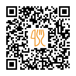 QR-code link para o menu de Vongdeuan