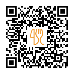 QR-code link para o menu de Cops Cup