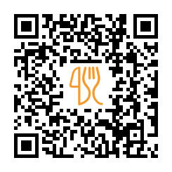 QR-code link para o menu de ริชชี่ ตรัง