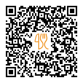 QR-code link para o menu de Aree Indian
