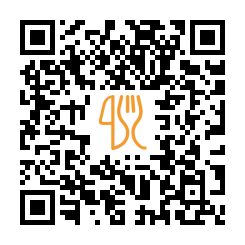 QR-code link para o menu de Premium Beef Steak