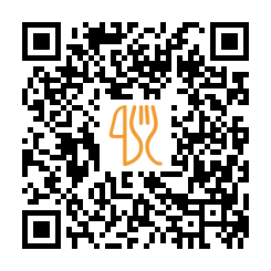 QR-code link para o menu de ครัวเรดชิลลี่