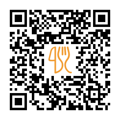 QR-code link para o menu de ร้านประจำ