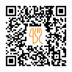 QR-code link para o menu de Bake