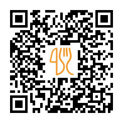 QR-code link para o menu de Cookkai