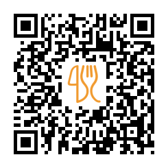 QR-code link para o menu de Biscotti Bakery