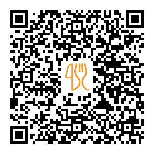 QR-code link para o menu de ตำกระเทย บุรีรัมย์