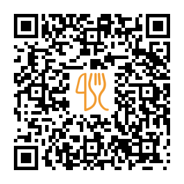 QR-code link para o menu de Palm Square