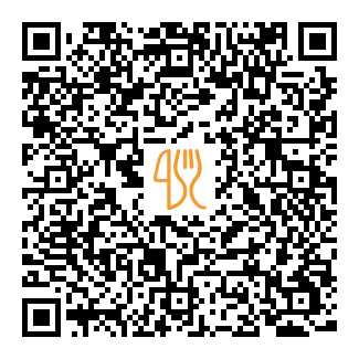 QR-code link para o menu de Ai Tomoe Japanese Food
