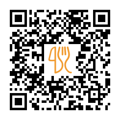 QR-code link para o menu de The Heart