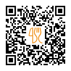QR-code link para o menu de Aroy Kaffeine