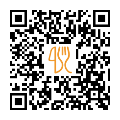 QR-code link para o menu de Prik