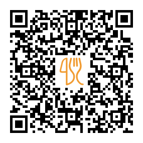 QR-code link para o menu de สมอลการ์เด้น บาร์ สเต๊กเฮ้าส์
