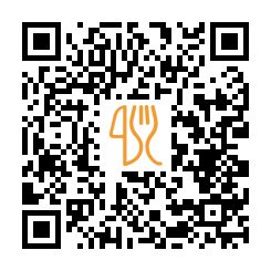 QR-code link para o menu de ร้านอาหาร โบราณบันเทิง
