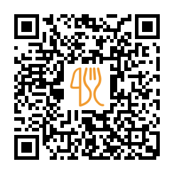 QR-code link para o menu de ถังกะสี
