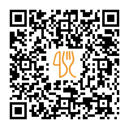 QR-code link para o menu de ออร์บิทคลาสสิคผับแอนด์บาร์