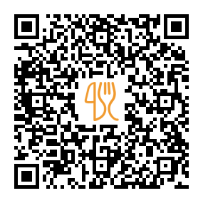 QR-code link para o menu de ร้านต้นประดู่ หมูกะทะ หาดทรายชุกโดน