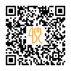 QR-code link para o menu de We Grill