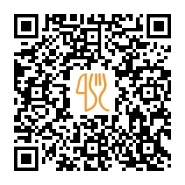 QR-code link para o menu de บ้านอิงกว๊าน