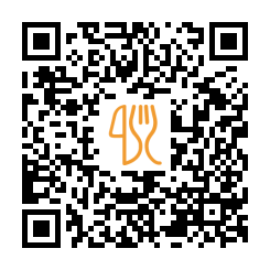 QR-code link para o menu de ชาบูกู