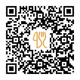 QR-code link para o menu de Tip Top