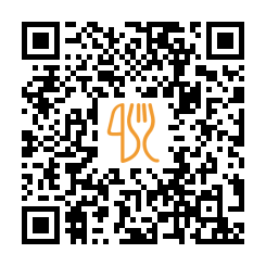 QR-code link para o menu de Tum