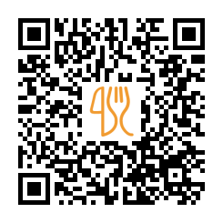 QR-code link para o menu de @kathucafe