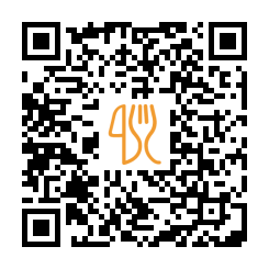 QR-code link para o menu de สโมคด์