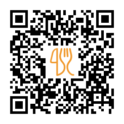 QR-code link para o menu de Phutalay