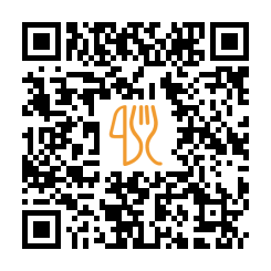 QR-code link para o menu de Rasputin