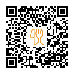 QR-code link para o menu de Tankay