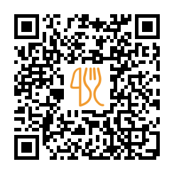 QR-code link para o menu de 8 Bistro