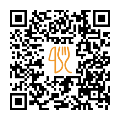 QR-code link para o menu de De Mango