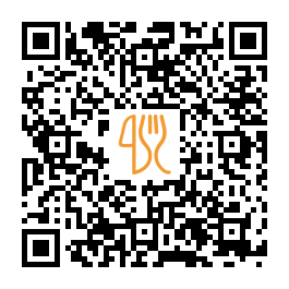 QR-code link para o menu de View Point Cafe'