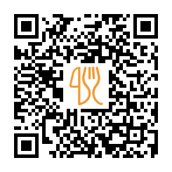 QR-code link para o menu de สเต็กลุงตุ้ย
