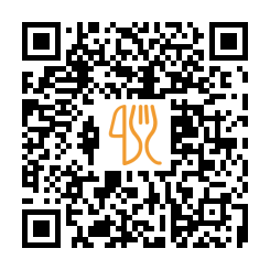 QR-code link para o menu de แหลมเจริญซีฟู้ด