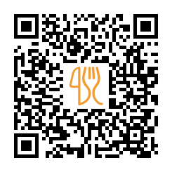 QR-code link para o menu de Goodview