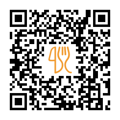 QR-code link para o menu de Relax