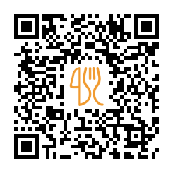 QR-code link para o menu de แอสพาเรสโต