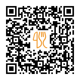 QR-code link para o menu de Castaway Pub