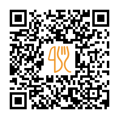 QR-code link para o menu de Toh Crew