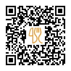 QR-code link para o menu de Tbar Restaurant