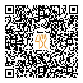 QR-code link para o menu de Jiān Xìn Hào Shàng Hǎi Shēng Jiān Huáng Ging Sun Ho King Of Bun