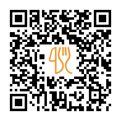 QR-code link para o menu de บีฟีเตอร์